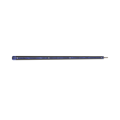 Molinari Keu Kuro CMI4 - Blue Snake