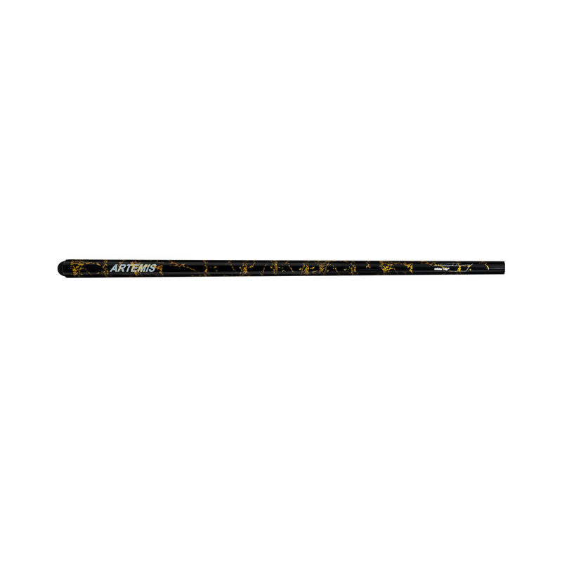 Artemis Keu Mister 100 DK-3 Artemis Keu Mister 100 DK-3