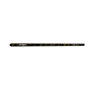 Artemis Keu Mister 100 DK-3