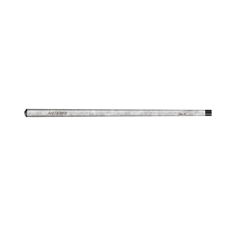 Artemis Keu Mister 100 DK-2 Artemis Keu Mister 100 DK-2