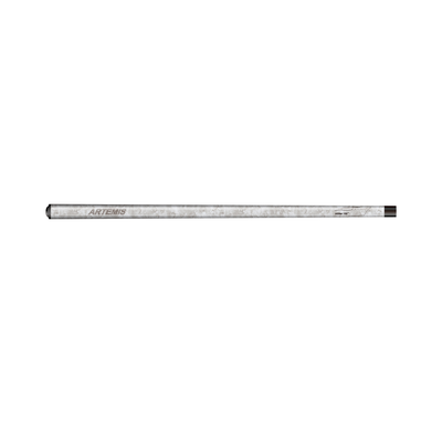 Artemis Keu Mister 100 DK-2