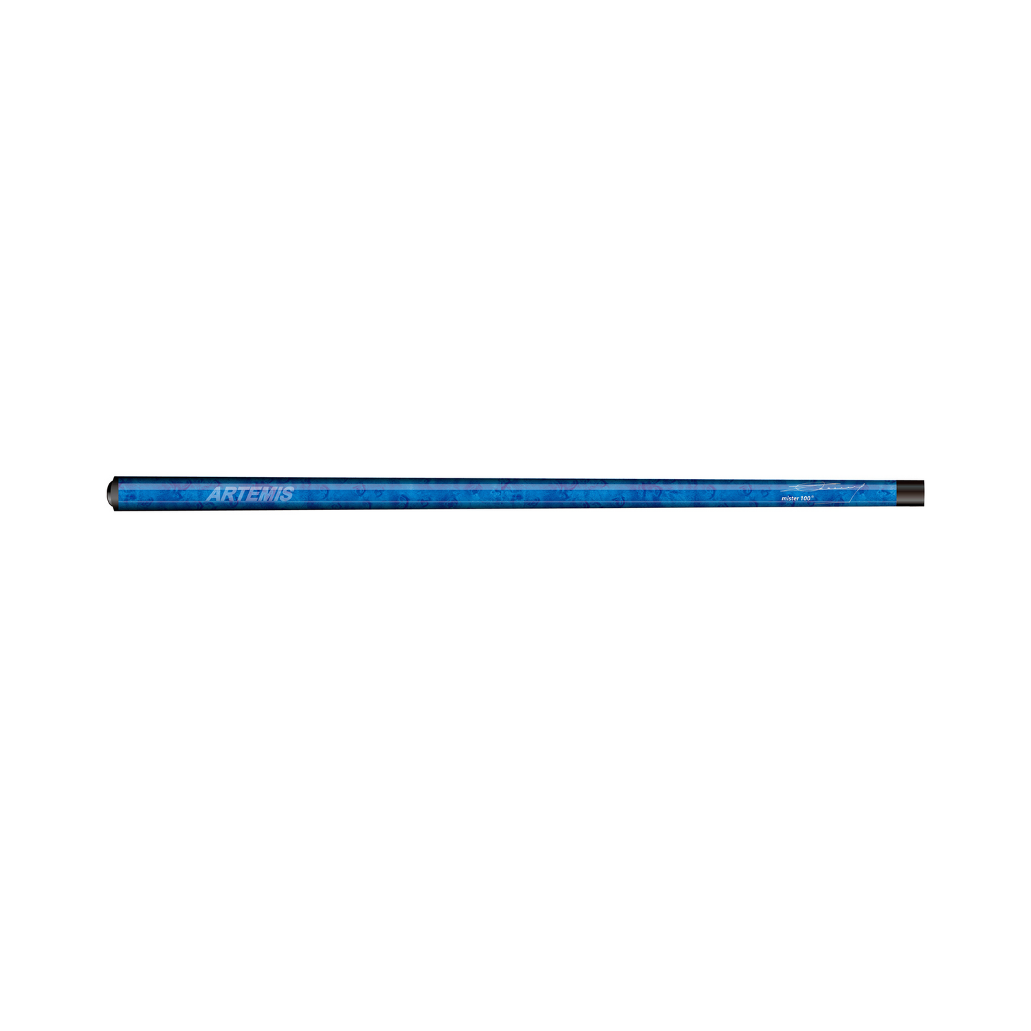Artemis Keu Mister 100 DK-1