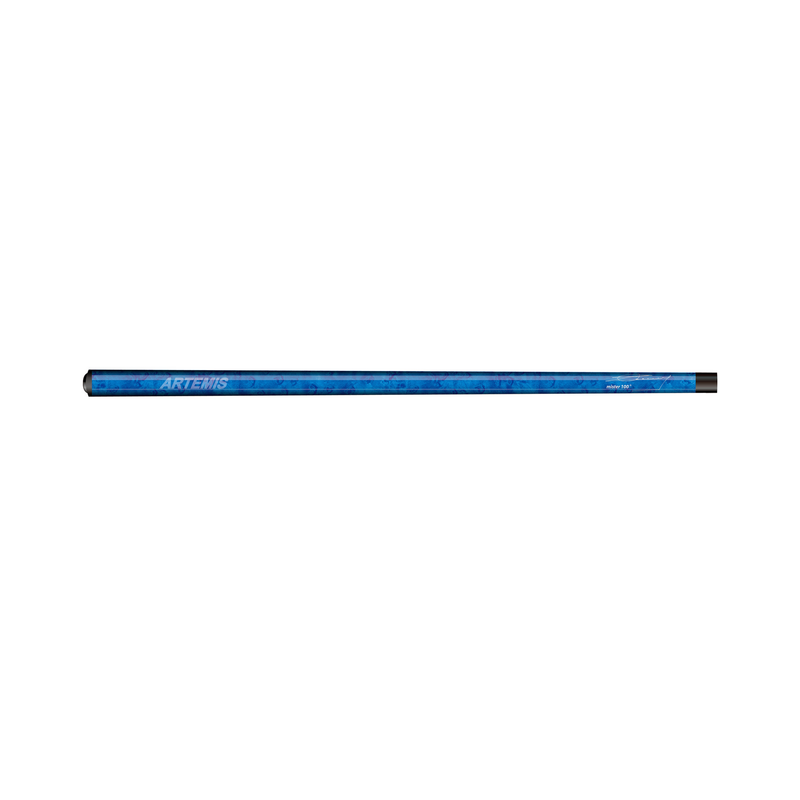 Artemis Keu Mister 100 DK-1 Artemis Keu Mister 100 DK-1