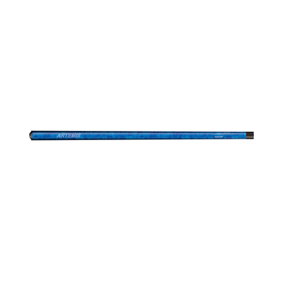Artemis Keu Mister 100 DK-1
