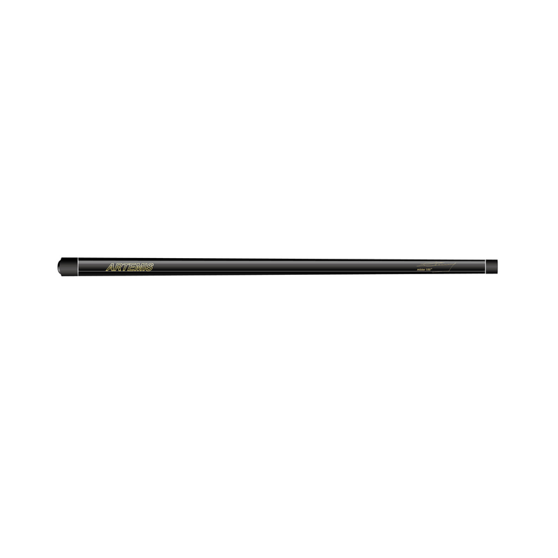 Artemis Keu Mister 100 DK-5 Artemis Keu Mister 100 DK-5