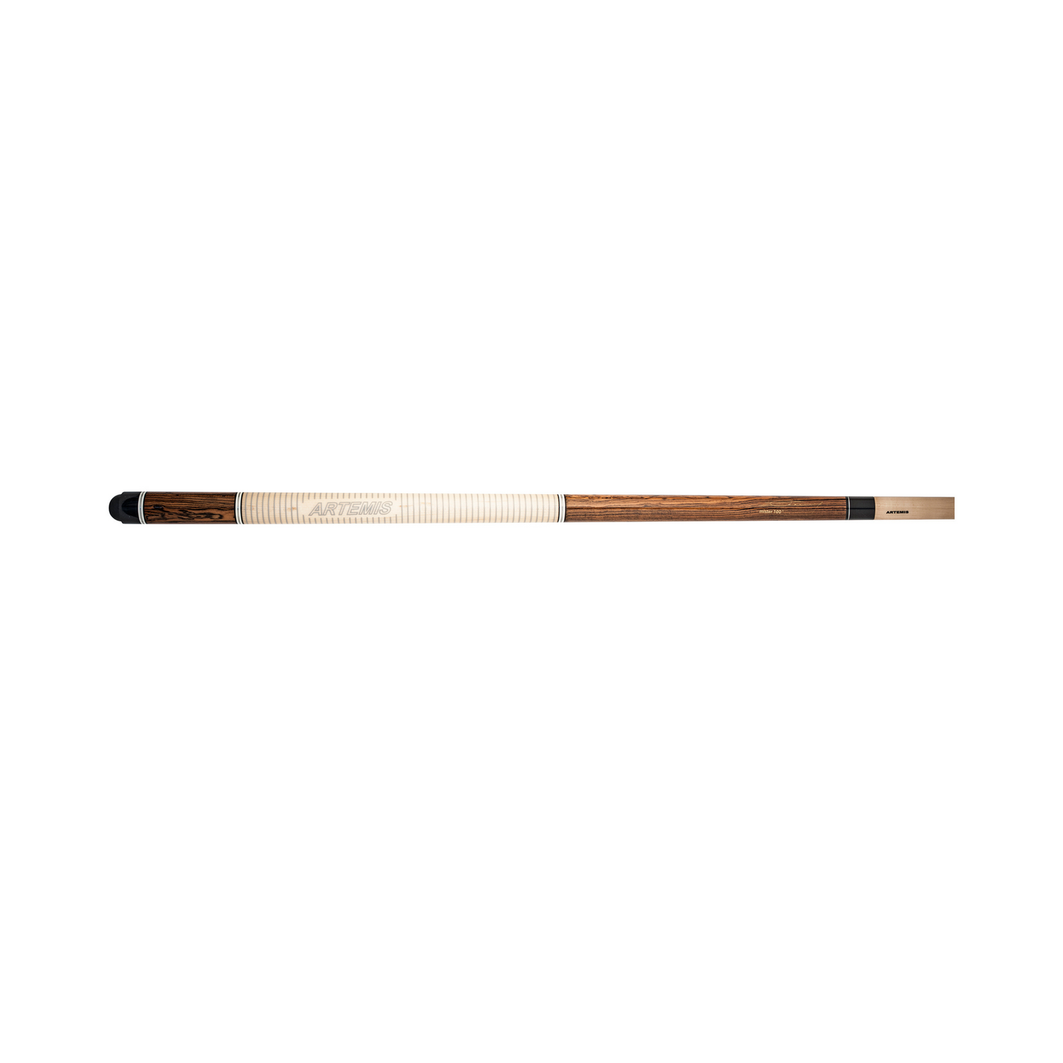 Artemis Keu Mister 100 Bocote 3D