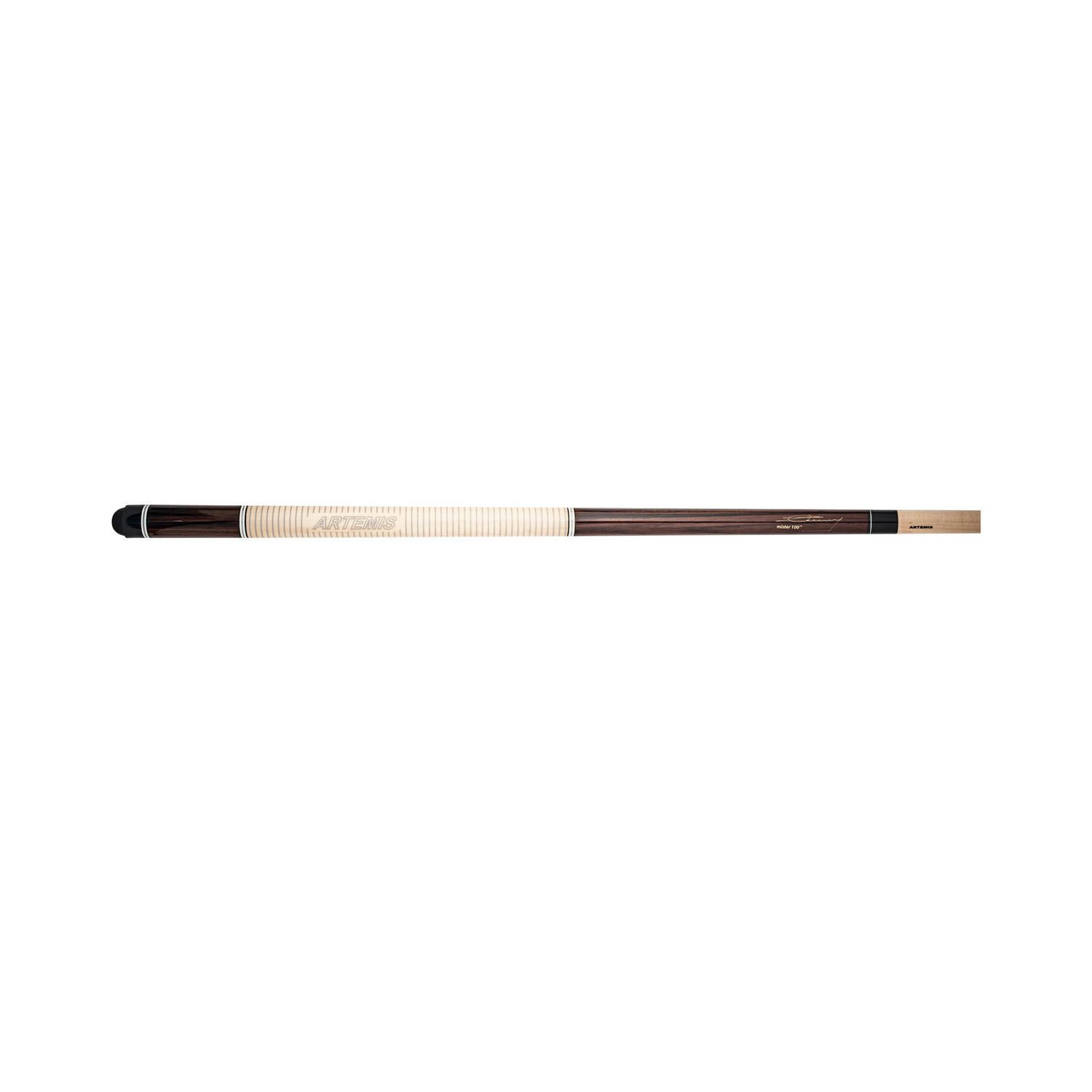 Artemis Keu Mister 100 Rosewood 3D