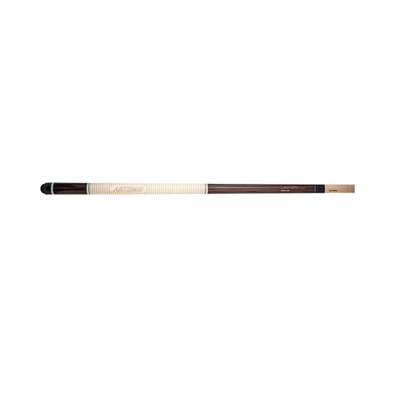 Artemis Keu Mister 100 Rosewood 3D Artemis Keu Mister 100 Rosewood 3D