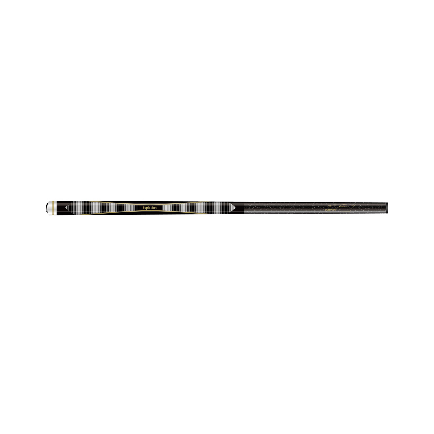 Artemis Keu Mister 100 Nano Pearl