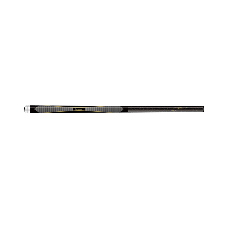 Artemis Keu Mister 100 Nano Pearl Artemis Keu Mister 100 Nano Pearl