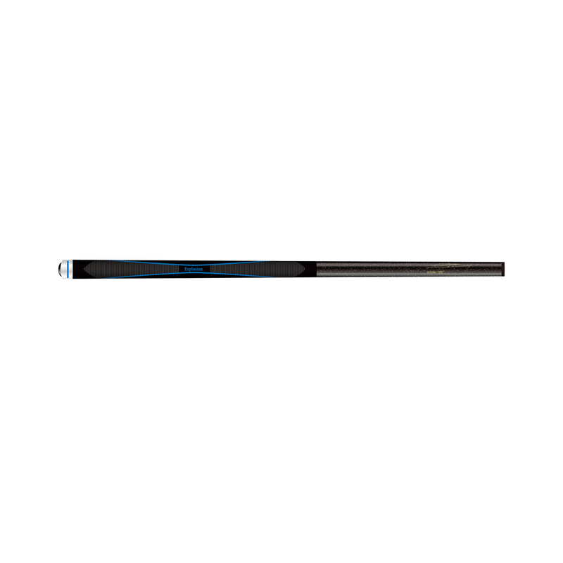 Artemis Keu Mister 100 Nano Blue Artemis Keu Mister 100 Nano Blue