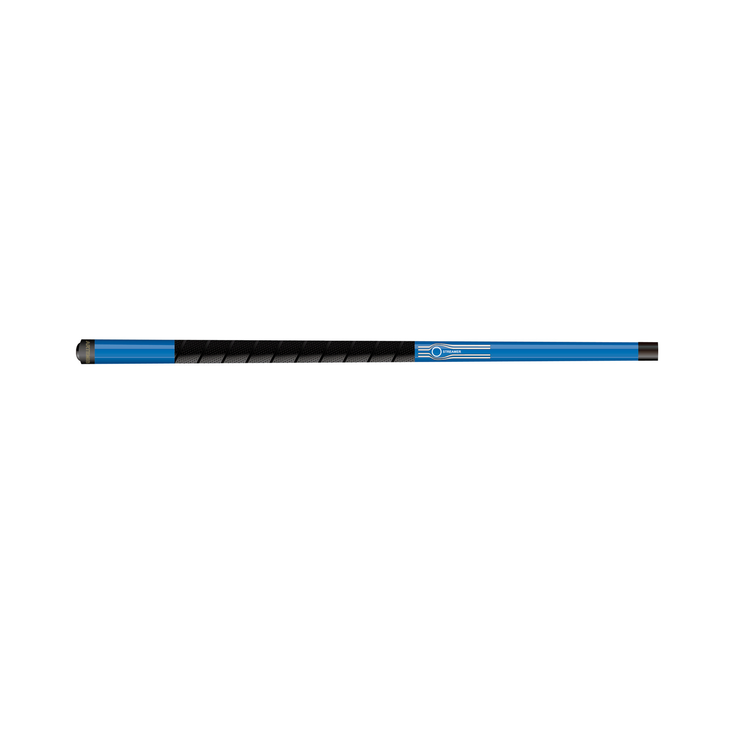 Artemis Keu Mister 100 Streamer Blue
