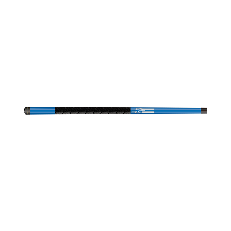 Artemis Keu Mister 100 Streamer Blue Artemis Keu Mister 100 Streamer Blue