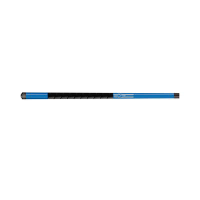 Artemis Keu Mister 100 Streamer Blue