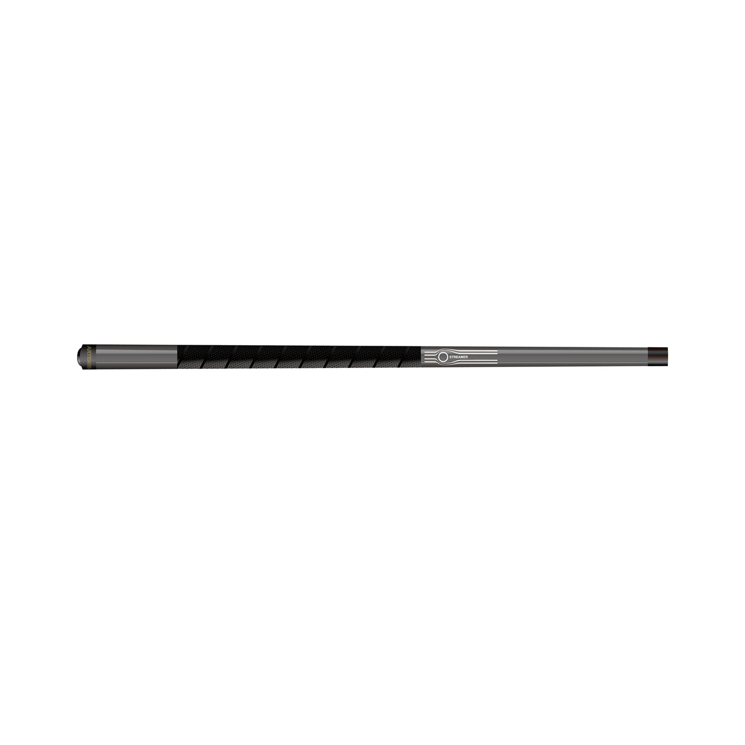 Artemis Keu Mister 100 Streamer Grey