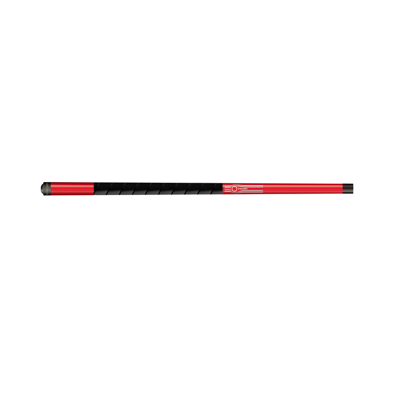 Artemis Keu Mister 100 Streamer Red Artemis Keu Mister 100 Streamer Red