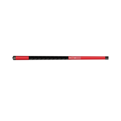 Artemis Keu Mister 100 Streamer Red