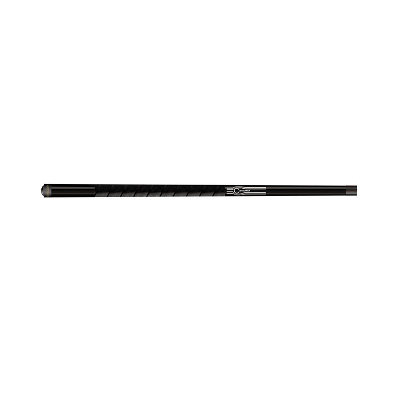 Artemis Keu Mister 100 Streamer Black Artemis Keu Mister 100 Streamer Black