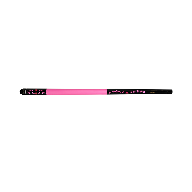 Artemis Keu Mister 100 Lady Pink Flowers Artemis Keu Mister 100 Lady Pink Flowers