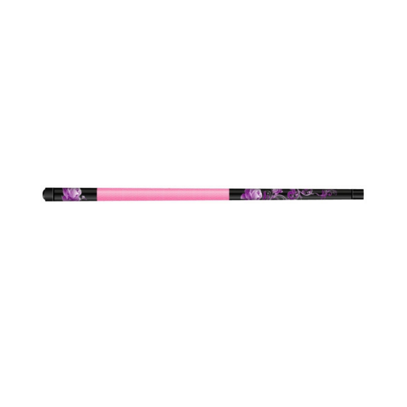 Artemis Keu Mister 100 Lady Rose Flowers Artemis Keu Mister 100 Lady Rose Flowers