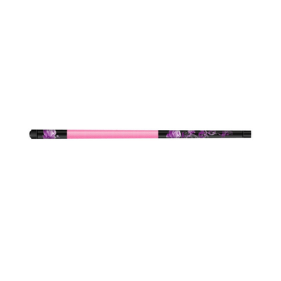 Artemis Keu Mister 100 Lady Rose Flowers