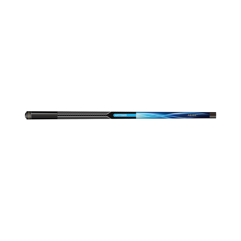 Artemis Keu Mister 100 Nano Abyss Artemis Keu Mister 100 Nano Abyss