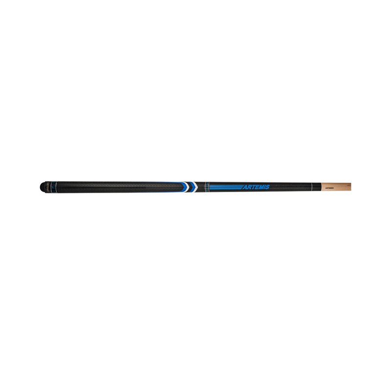 Artemis Keu Mister 100 Sports Blue Artemis Keu Mister 100 Sports Blue