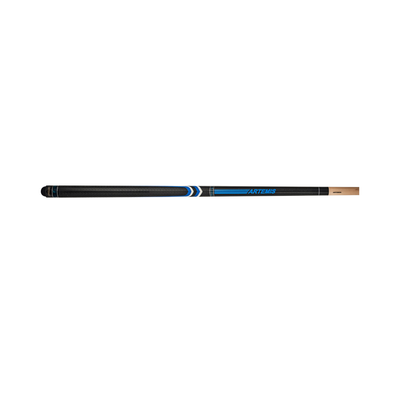 Artemis Keu Mister 100 Sports Blue