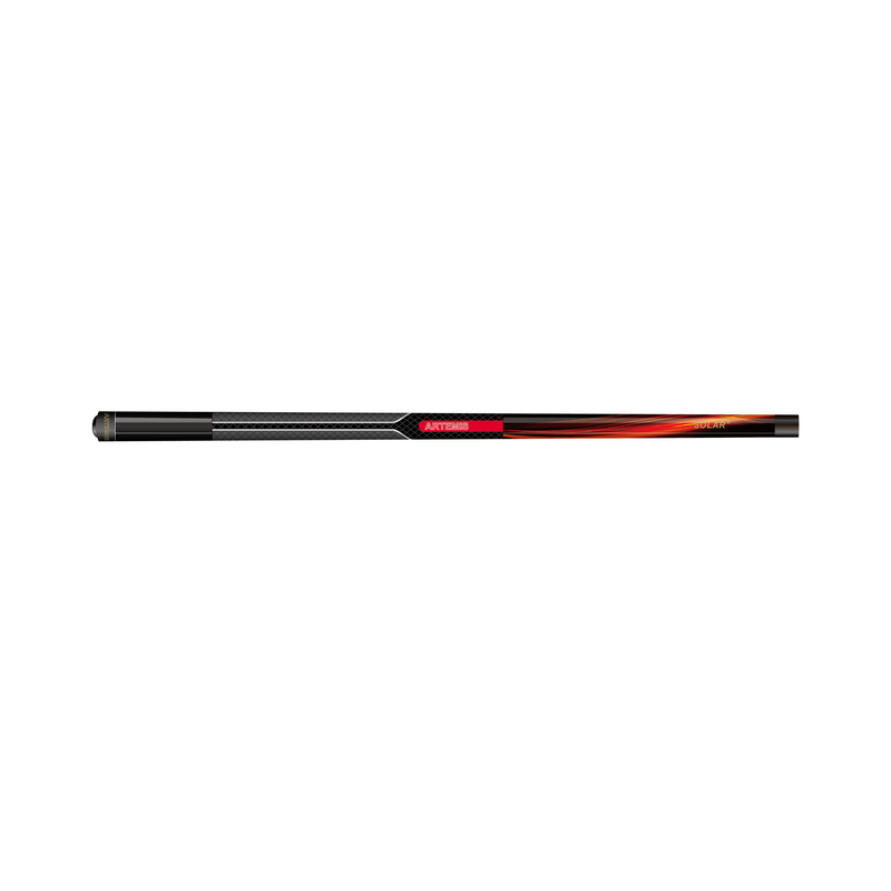 Artemis Keu Mister 100 Nano Solar Artemis Keu Mister 100 Nano Solar