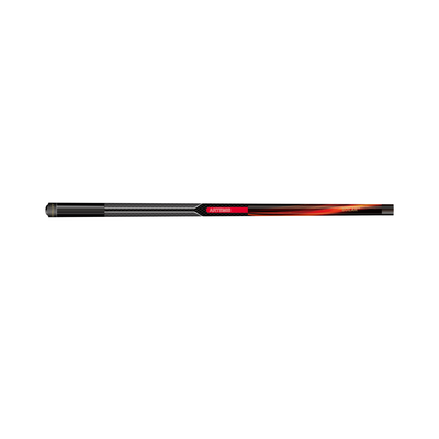 Artemis Keu Mister 100 Nano Solar