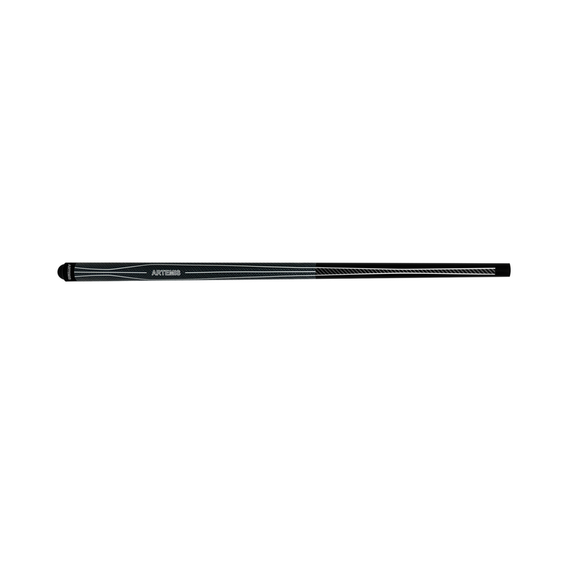 Artemis Keu Mister 100 Sport Carbon White Artemis Keu Mister 100 Sport Carbon White