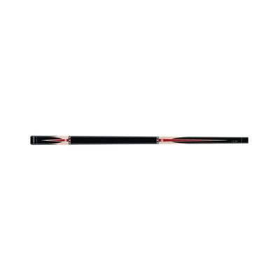 Jos Bongers Keu Pro 5-Star Wonju