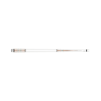 Jos Bongers Keu Pro 5-Star Seoul