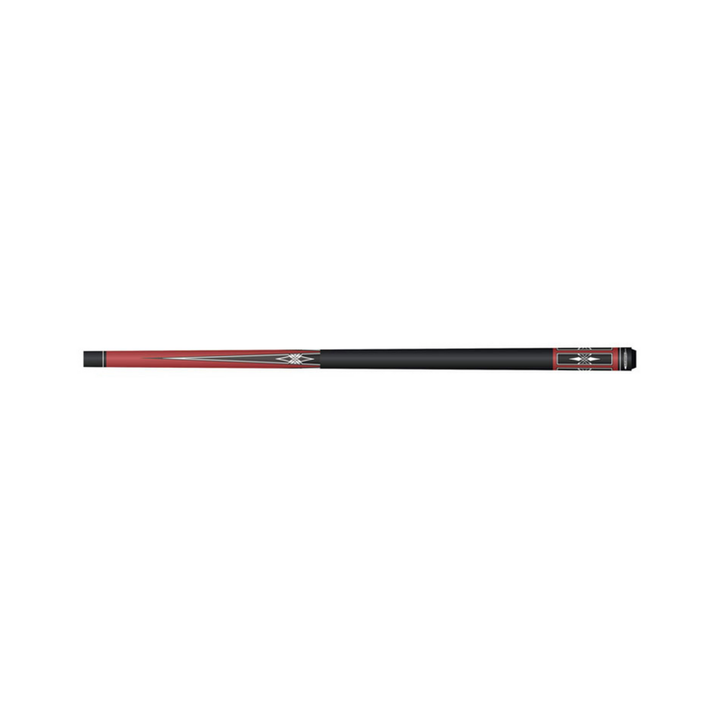 Champion Keu SQ-02 Champion Keu SQ-02
