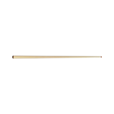 Hanbat Top Plus-6 - 70 cm