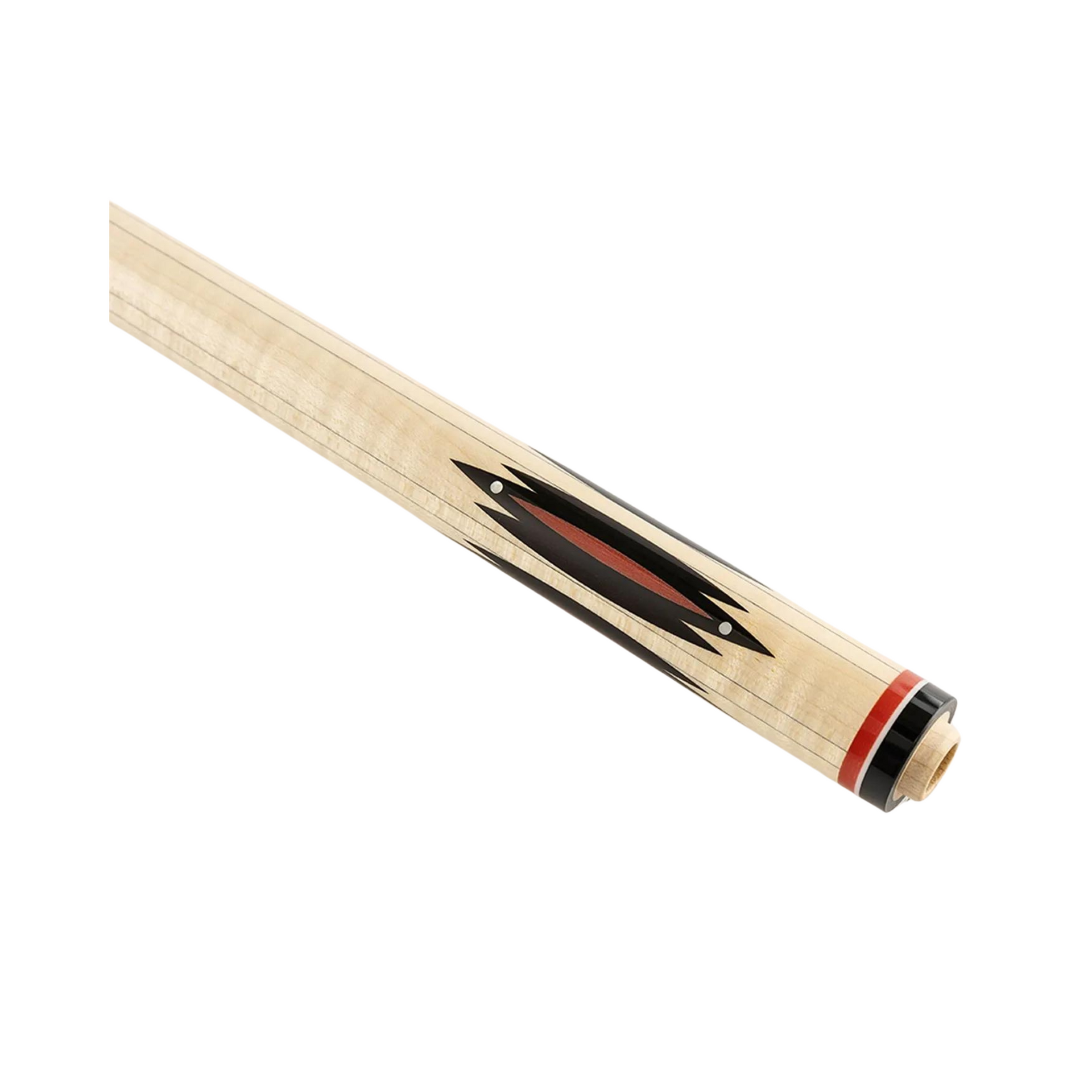 Hanbat Keu Plus Maestro Ebony