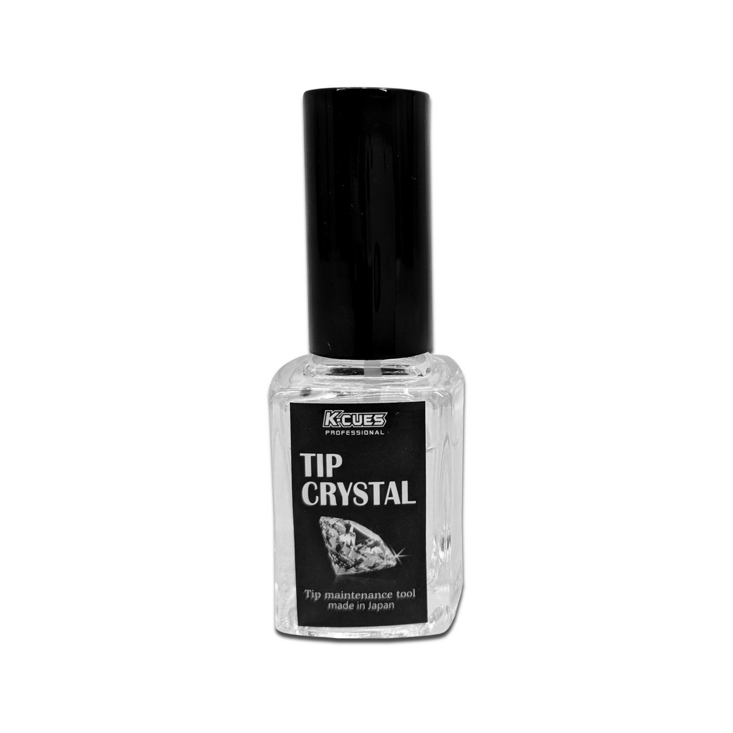 Navigator Tip Crystal