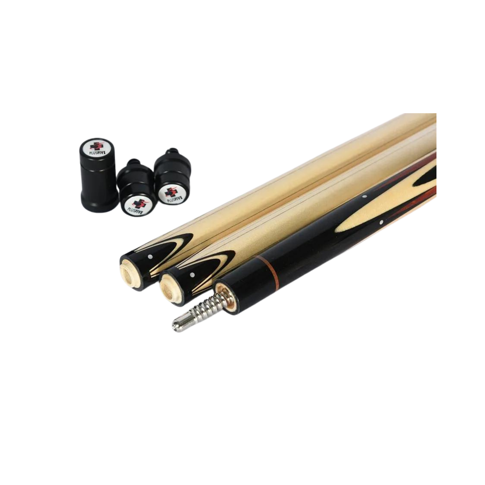 Hanbat Keu Plus-11 Bocote