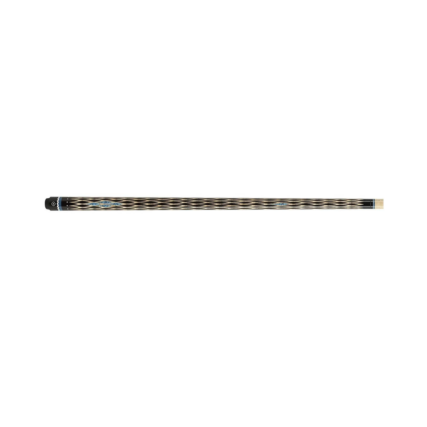 Hanbat Keu Plus Maestro Ebony