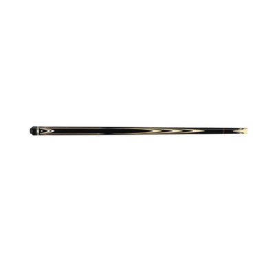 Hanbat Keu Plus-11