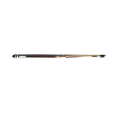 Hanbat Keu Plus-Pro W-RE