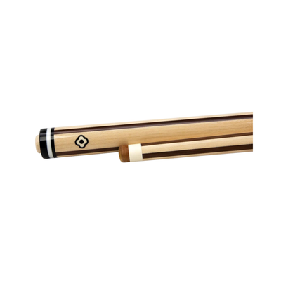 Hanbat Top HXB Shade - Esdoorn Image 2