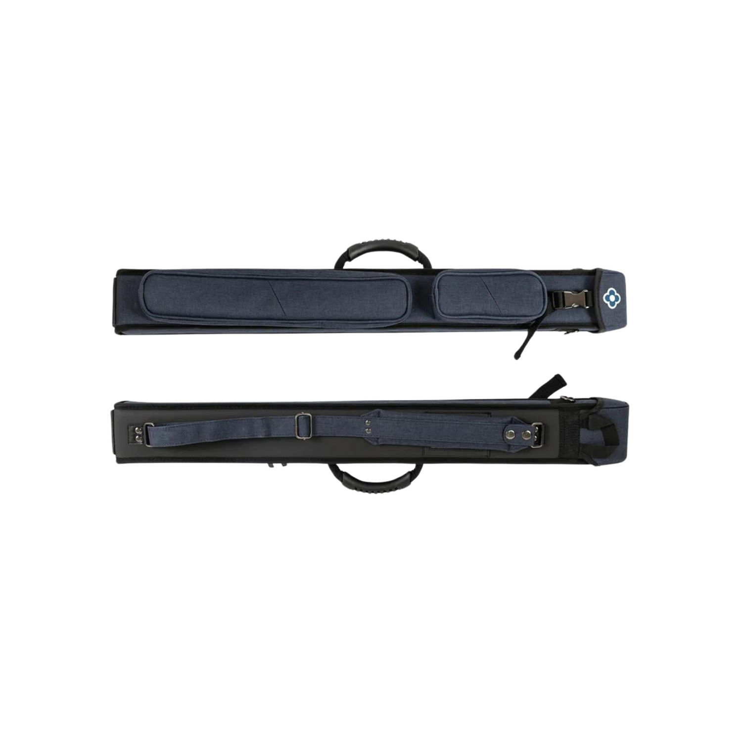 Hanbat Keutas HB-12 - Blauw