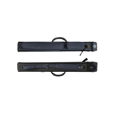 Hanbat Keutas HB-12 - Blauw