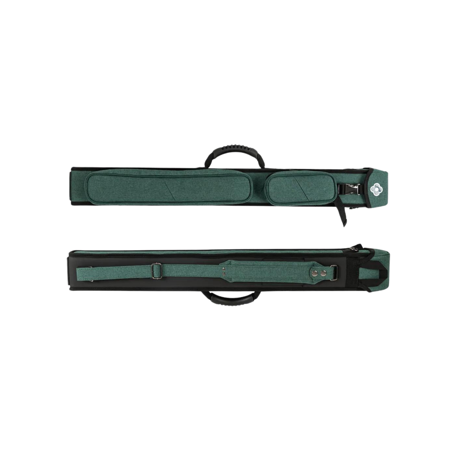 Hanbat Keutas HB-12 - Groen