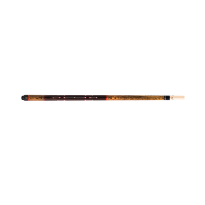 Raymond Ceulemans Keu HQ-MD10 by McDermott