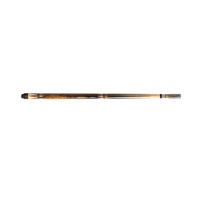 Raymond Ceulemans Keu HQ-MD20 by McDermott
