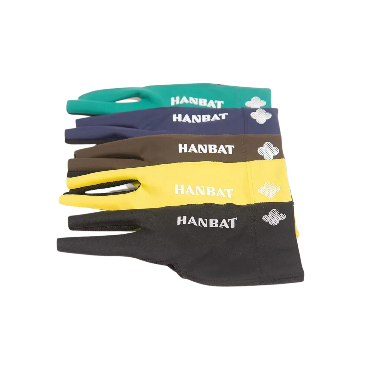Handbat Handschoen