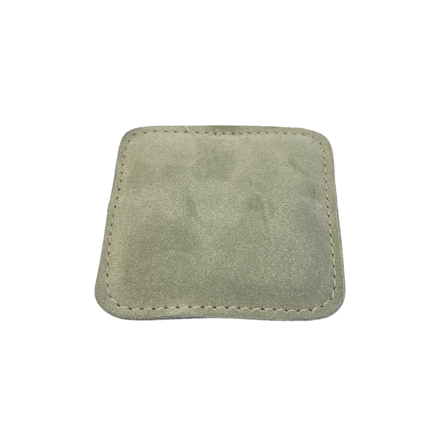 3B Shaft Polisher Leather
