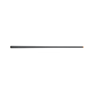 Predator Top Revo ULD - Radial